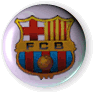 1barcelona1